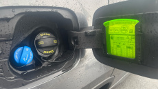 Skoda Kodiaq 2.0 TDI 200 Laurin + Klement 4X4 5dr DSG [7 Seat] Diesel Estate